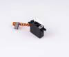 FS 82 HV MG Eco Digital Servo