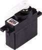 FS 82 HV MG Eco Digital Servo
