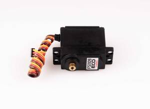 Robbe Modellsport FS 1109 HV MG Eco Digital Servo