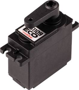 Robbe Modellsport FS 1109 HV MG Eco Digital Servo