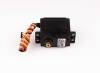 Robbe Modellsport FS 1109 HV MG Eco Digital Servo