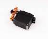 Robbe Modellsport FS 1109 HV MG Eco Digital Servo