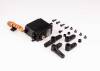 Robbe Modellsport FS 1109 HV MG Eco Digital Servo