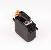 Robbe Modellsport FS 1109 HV MG Eco Digital Servo