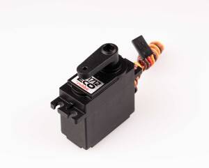 FS 1712 HV MG 16kg  Eco Digital Servo