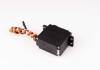 FS 1712 HV MG 16kg  Eco Digital Servo