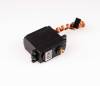 FS 1712 HV MG 16kg  Eco Digital Servo