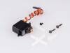 FS 1712 HV MG 16kg  Eco Digital Servo