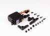 FS 1712 HV MG 16kg  Eco Digital Servo