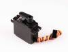 FS 1712 HV MG 16kg  Eco Digital Servo
