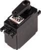 FS 1712 HV MG 16kg  Eco Digital Servo