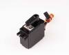 FS 1712 HV MG 16kg  Eco Digital Servo