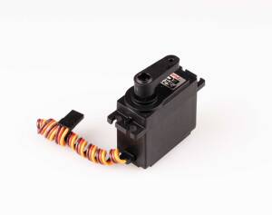 Robbe Modellsport FS 2716 HV MG Eco Digital Servo