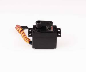 Robbe Modellsport FS 2716 HV MG Eco Digital Servo