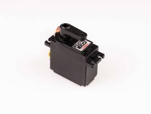 Robbe Modellsport FS 2716 HV MG Eco Digital Servo