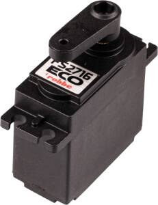 Robbe Modellsport FS 2716 HV MG Eco Digital Servo