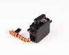 Robbe Modellsport FS 2716 HV MG Eco Digital Servo