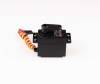 Robbe Modellsport FS 2716 HV MG Eco Digital Servo