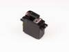 Robbe Modellsport FS 2716 HV MG Eco Digital Servo