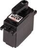 Robbe Modellsport FS 2716 HV MG Eco Digital Servo
