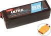Ro Power EVO 5 3S 3300 mAh Lipo Akku