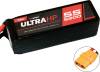 Ro-Power ULTRA HP 5S 5200 mAh 18.5V Lipo Akku