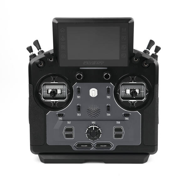 PL18 Ultra remote control 18 channels set