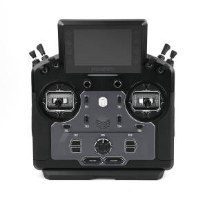 PL18 Ultra remote control 18 channels set