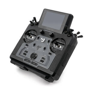 PL18 Ultra remote control 18 channels set