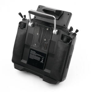 PL18 Ultra remote control 18 channels set