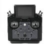 PL18 Ultra remote control 18 channels set