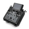 PL18 Ultra remote control 18 channels set