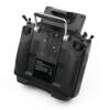 PL18 Ultra remote control 18 channels set