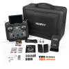 PL18 Ultra remote control 18 channels set