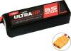 Ro-Power ULTRA HP 5S 4000 mAh 18.5V Lipo Akku