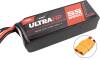 Ro-Power ULTRA HP 5S 8350 mAh 18.5V Lipo Akku