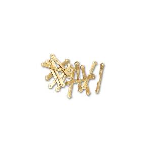 Scharniere 3 x 15 mm