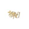 Scharniere 3 x 15 mm