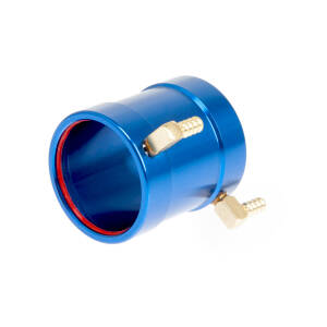 Water Cooling 28mm 380 motors