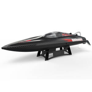 UDI RC Tylosaurus High Speed Boat Brushless