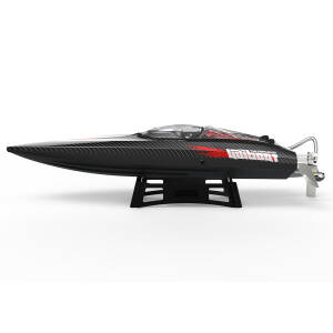 UDI RC Tylosaurus High Speed Boat Brushless