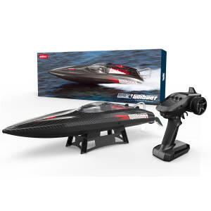 UDI RC Tylosaurus High Speed Boat Brushless