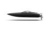 UDI RC Tylosaurus High Speed Boat Brushless