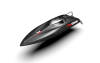 UDI RC Tylosaurus High Speed Boat Brushless