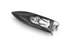 UDI RC Tylosaurus High Speed Boat Brushless