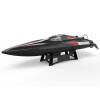 UDI RC Tylosaurus High Speed Boat Brushless