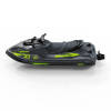 Inkfish High Speed Jet Boat