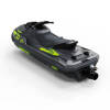 Inkfish High Speed Jet Boat