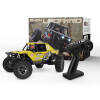 Crawler Snow Leopard 1/24 Brushless