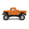 Micro Crawler Salvator 1/24 Orange RTR Set